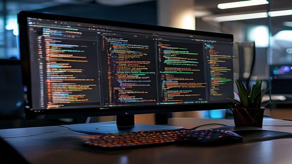 Experiência do usuário e instalações simplificadas Experiência do usuário e instalações simplificadas
