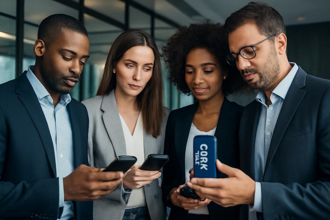 Proteção de dados na era digital e quântica Proteção de dados na era digital e quântica