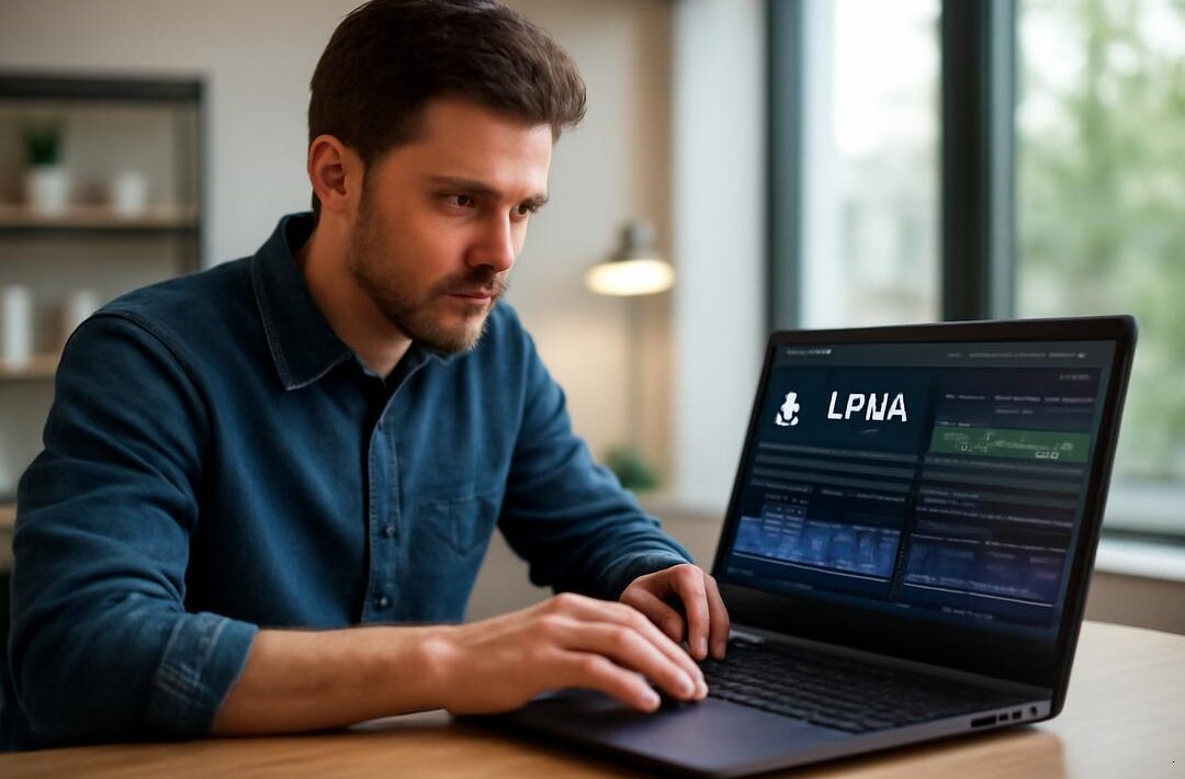Seu Linux está lento? Veja os comandos que podem resolver o problema em minutos 1 Linux lento? Veja os comandos que podem resolver o problema em minutos