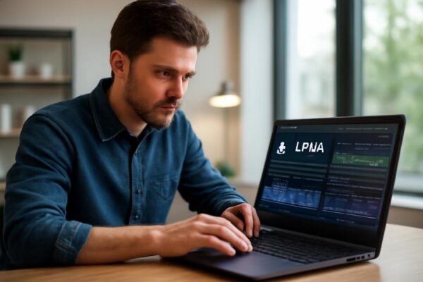 Linux lento? Veja os comandos que podem resolver o problema em minutos