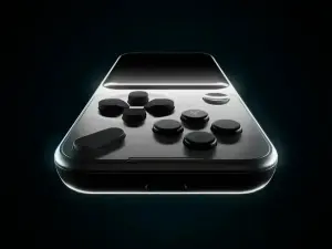 Sidephone lança teclado modular Mini Controller por US$29 para seu dumb phone de US$249