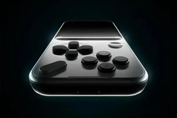 Sidephone lança teclado modular Mini Controller por US$29 para seu dumb phone de US$249