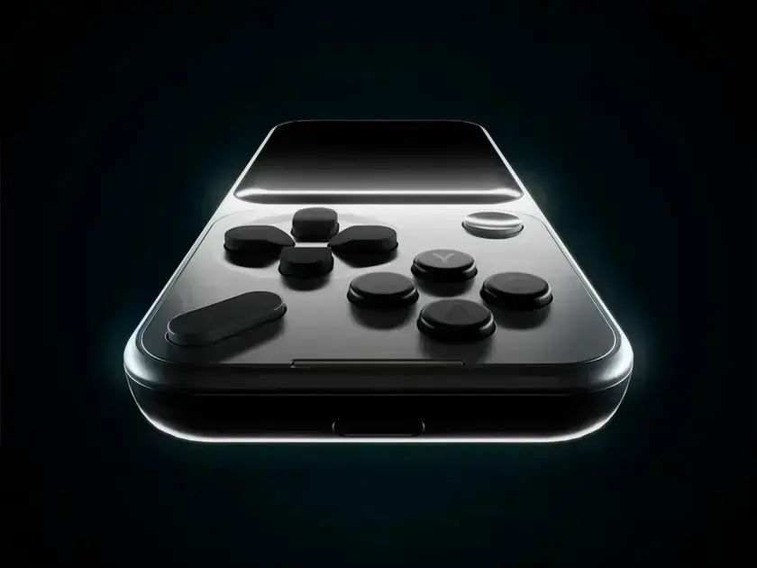 Sidephone lança teclado modular Mini Controller por US$29 para seu dumb phone de US$249 1 Sidephone lança teclado modular Mini Controller por US$29 para seu dumb phone de US$249