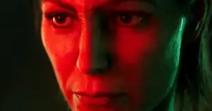 Silent Hill 2 Studio Unearths New Sci-Fi Horror in Star Trek: Shadow Frontier