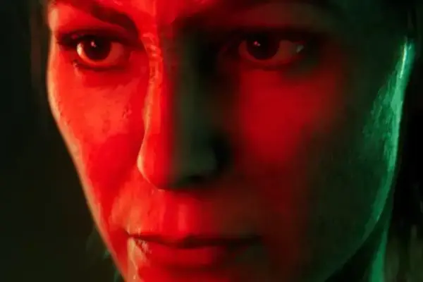 Silent Hill 2 Studio Unearths New Sci-Fi Horror in Star Trek: Shadow Frontier
