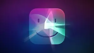 Siri 27: Apple lança app dedicado transformando assistente em chatbot inteligente