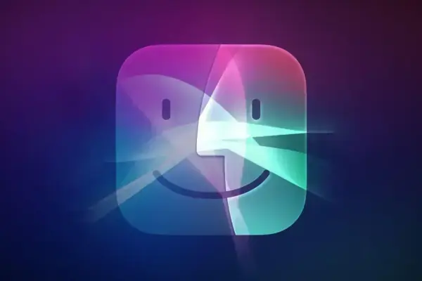 Siri 27: Apple lança app dedicado transformando assistente em chatbot inteligente