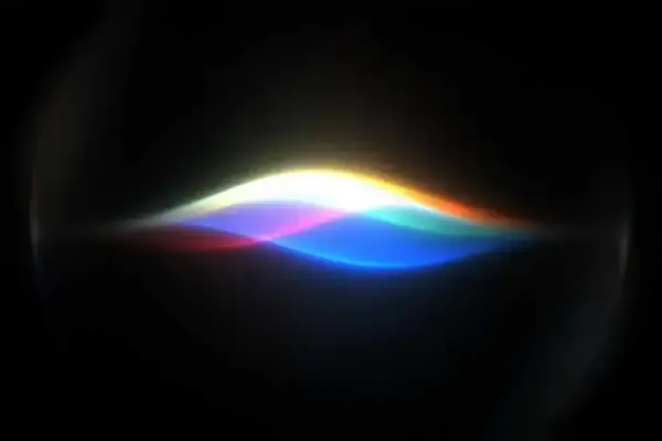 Siri AI da Apple: Inteligência artificial entre avanços e limitações