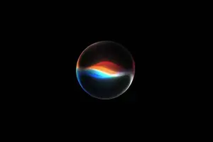 Siri AI da Apple sofre atraso na chegada ao iPhone na UE por causa da Digital Markets Act