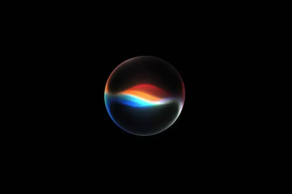 Siri AI da Apple sofre atraso na chegada ao iPhone na UE por causa da Digital Markets Act