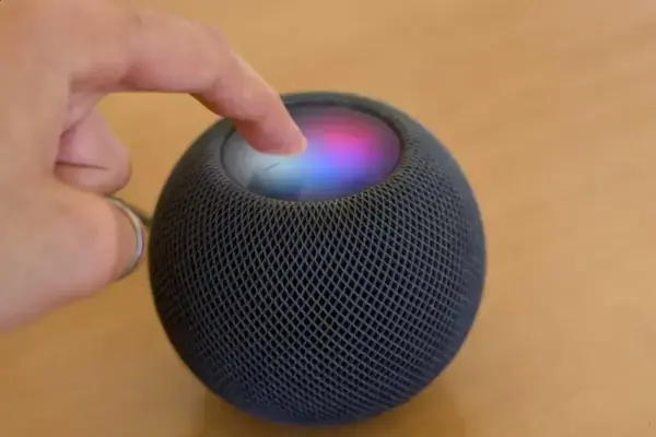 Siri AI e o futuro da Apple em HomePod e Apple TV mais poderosos