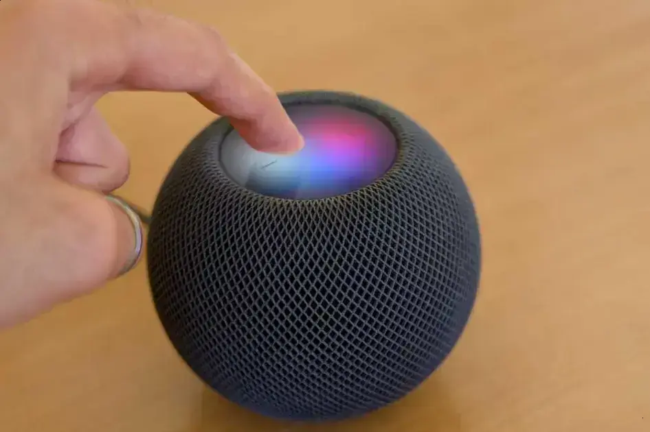 Siri AI e o futuro da Apple em HomePod e Apple TV mais poderosos