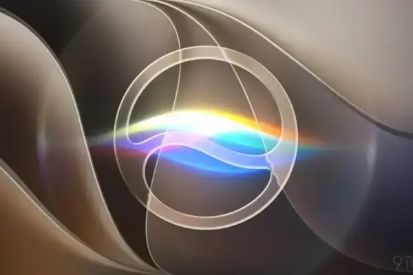 Siri AI no iOS 27: A experiência unificada que faltava em todos os dispositivos Apple