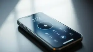 Siri no iOS 27: todas as novidades da assistente inteligente da Apple