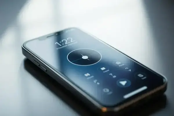 Siri no iOS 27: todas as novidades da assistente inteligente da Apple