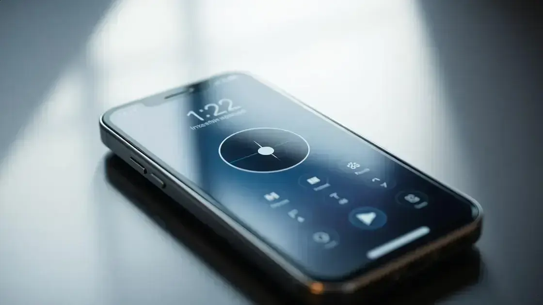 Siri no iOS 27: todas as novidades da assistente inteligente da Apple