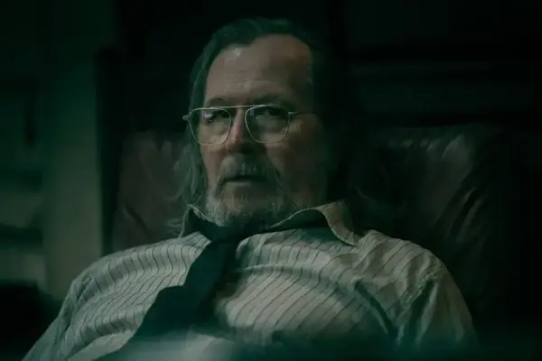 Slow Horses 6: Apple TV confirma retorno de Gary Oldman em nova temporada