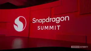 Snapdragon Summit 2026: Qualcomm anuncia data e expectativas para Snapdragon 8 Elite