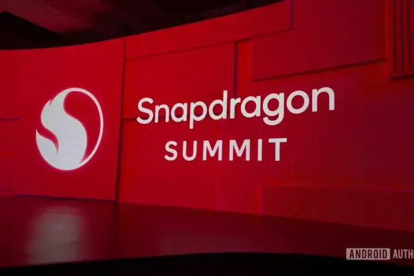 Snapdragon Summit 2026: Qualcomm anuncia data e expectativas para Snapdragon 8 Elite