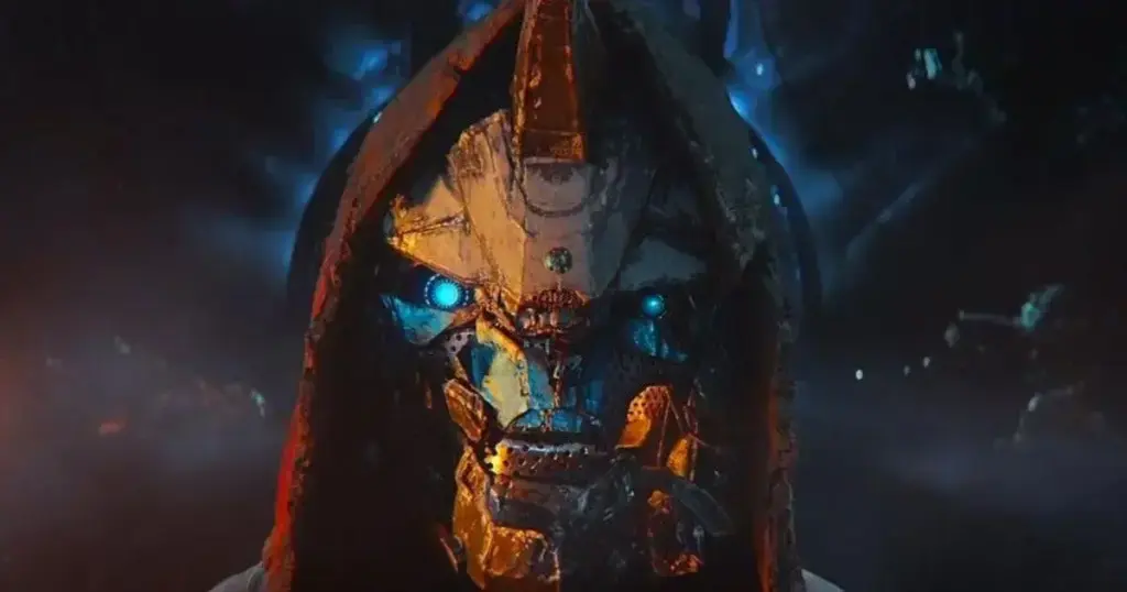 Sony e Bungie demitem maioria da equipe de Destiny 2 e parte de Marathon
