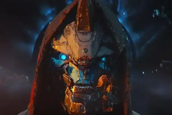 Sony e Bungie demitem maioria da equipe de Destiny 2 e parte de Marathon