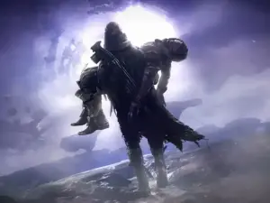 Sony reduz pela metade time da Bungie após fim das atualizações de Destiny 2