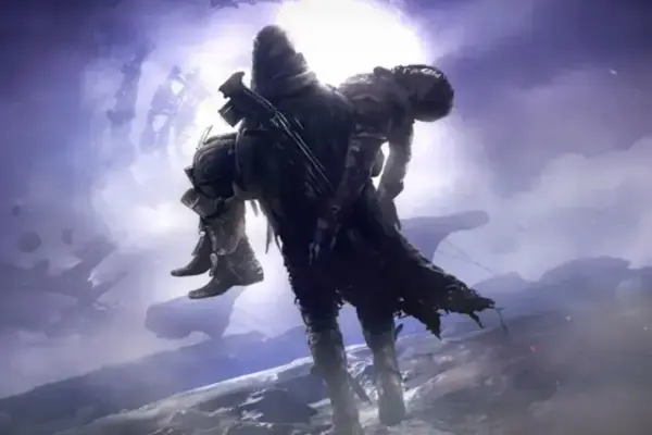 Sony reduz pela metade time da Bungie após fim das atualizações de Destiny 2