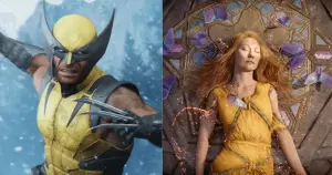 Sony reforça foco em jogos exclusivos para fortalecer PlayStation e atrair fãs