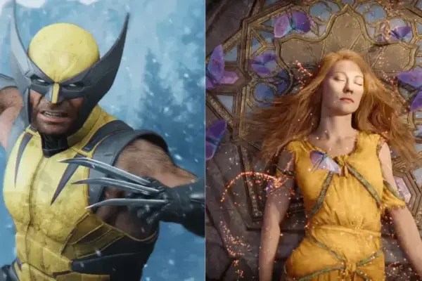 Sony reforça foco em jogos exclusivos para fortalecer PlayStation e atrair fãs