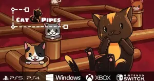 Sony reforça regras no PlayStation Store para combater enxurrada de jogos shovelware no PS5