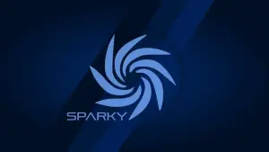 SparkyLinux 2026.06: atualização das edições GameOver, Multimedia e Rescue