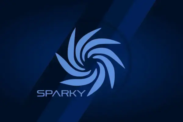 SparkyLinux 2026.06: atualização das edições GameOver, Multimedia e Rescue