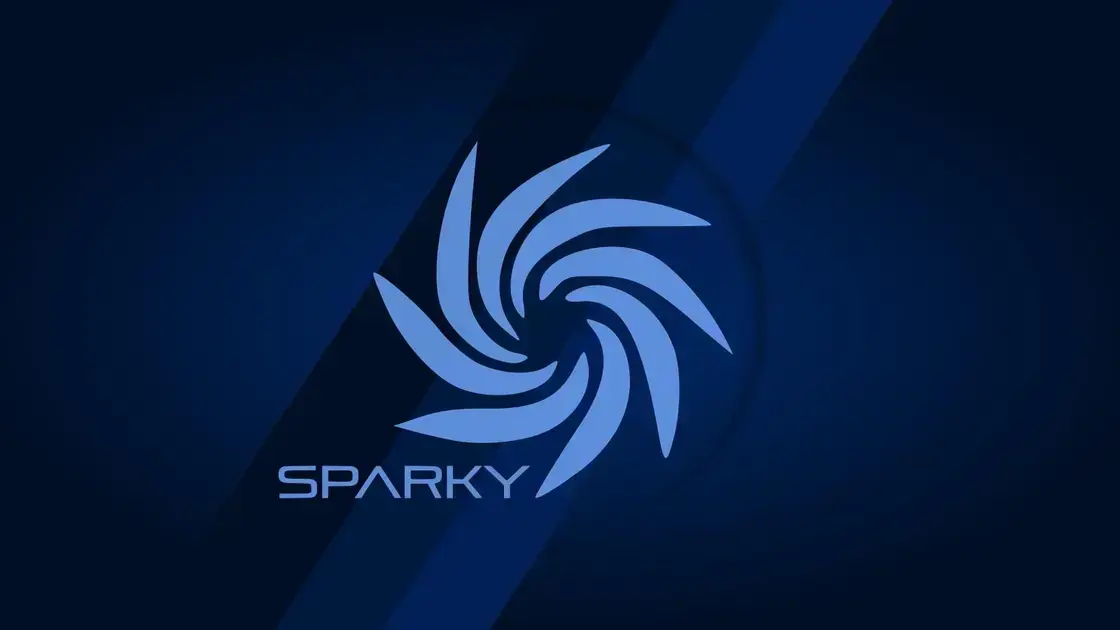 SparkyLinux 2026.06: atualização das edições GameOver, Multimedia e Rescue