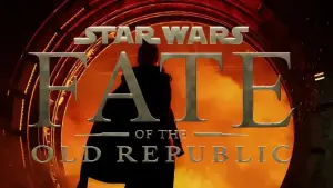 Star Wars: Fate of the Old Republic contrata roteirista de Cyberpunk para RPG épico