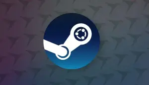 Steam Snap da Canonical para ARM64 chega ao canal estável
