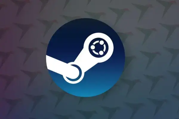 Steam Snap da Canonical para ARM64 chega ao canal estável
