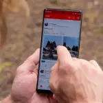 Strava renova experiência de trilhas com recursos inéditos para hiking