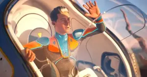 Subnautica 2: Estúdio revela novidades e primeiras atualizações em vídeo