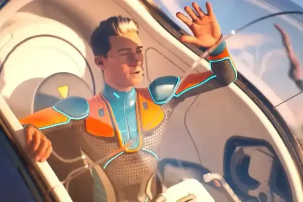 Subnautica 2: Estúdio revela novidades e primeiras atualizações em vídeo