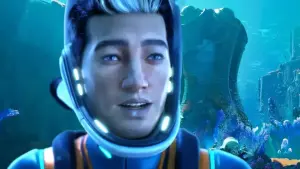 Subnautica 2 vende 5 milhões de cópias, superando o sucesso do original
