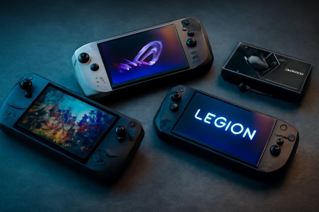 Recursos avançados e personalizações: Lutris, Hero Launcher e kernel