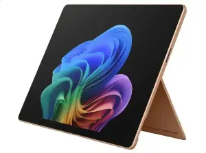 Surface Pro com Snapdragon X2 Elite promete potência e inovação para desenvolvedores
