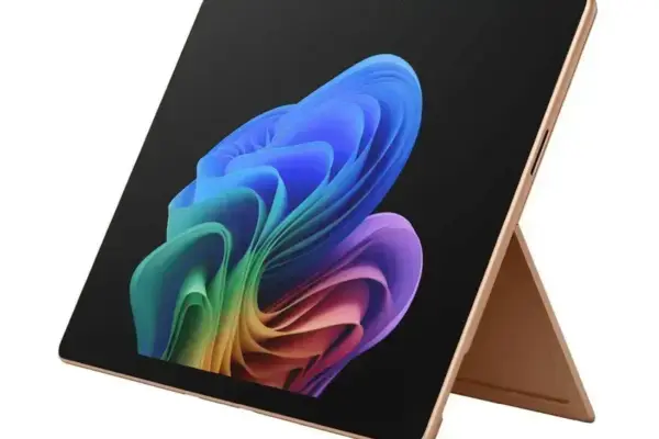 Surface Pro com Snapdragon X2 Elite promete potência e inovação para desenvolvedores