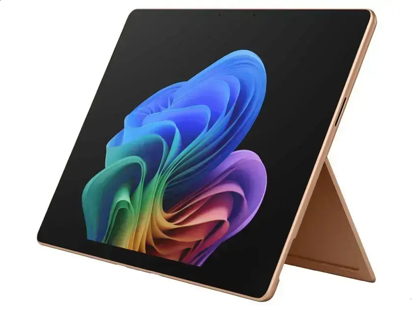 Surface Pro com Snapdragon X2 Elite promete potência e inovação para desenvolvedores