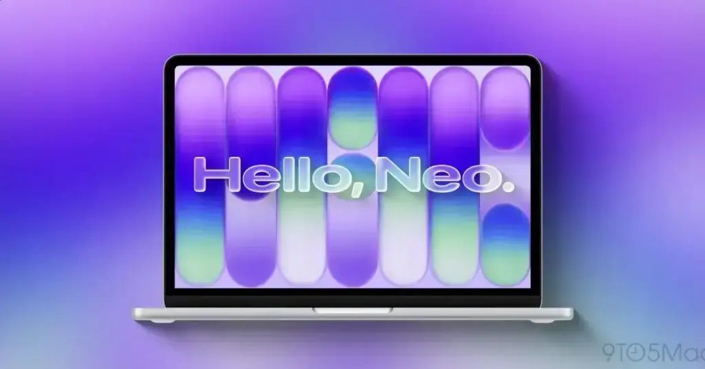 Surpreendente aumento no preço do MacBook Neo eleva o valor para US$699
