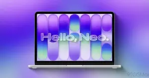 Surpreendente aumento no preço do MacBook Neo eleva o valor para US$699