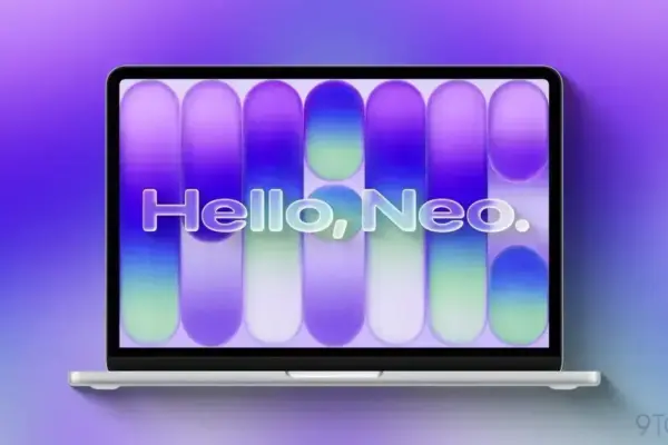 Surpreendente aumento no preço do MacBook Neo eleva o valor para US$699
