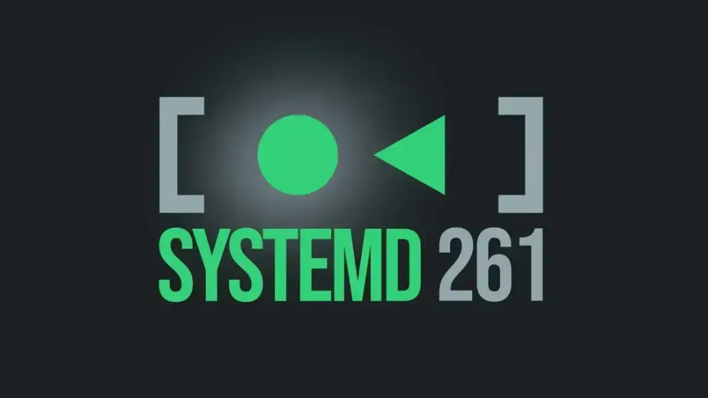 Systemd 261 traz novidades em cloud IMDS, TPM e gerenciamento de rede