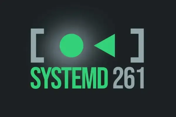 Systemd 261 traz novidades em cloud IMDS, TPM e gerenciamento de rede