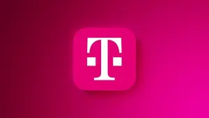 T-Mobile realoca clientes de planos antigos para planos modernos automaticamente